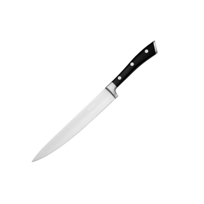 Taller Нож для нарезки Expertise TR-99165