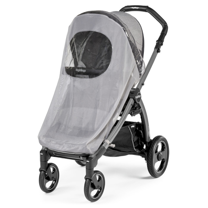 фото Москитная сетка peg-perego for stroller