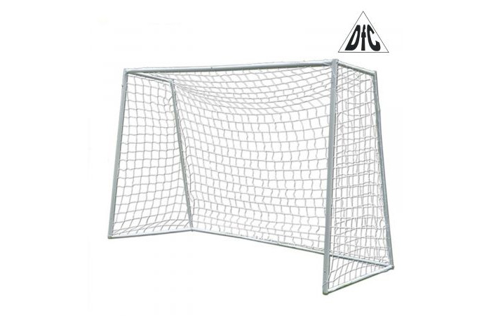 

DFC Футбольные ворота GOAL302, Футбольные ворота GOAL302