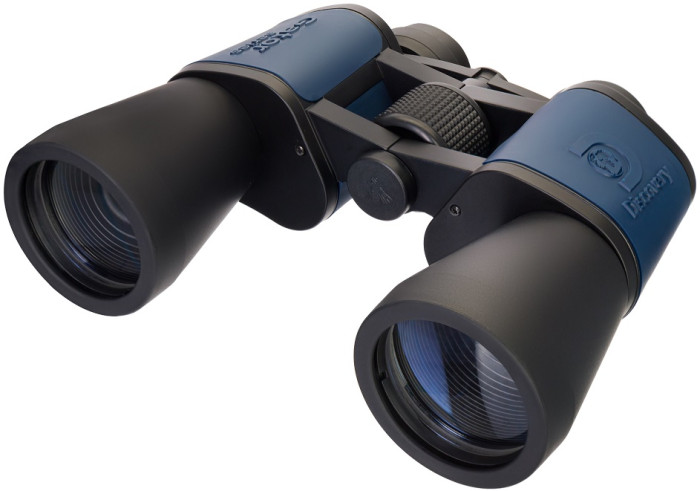 Discovery Бинокль Gator 20x50