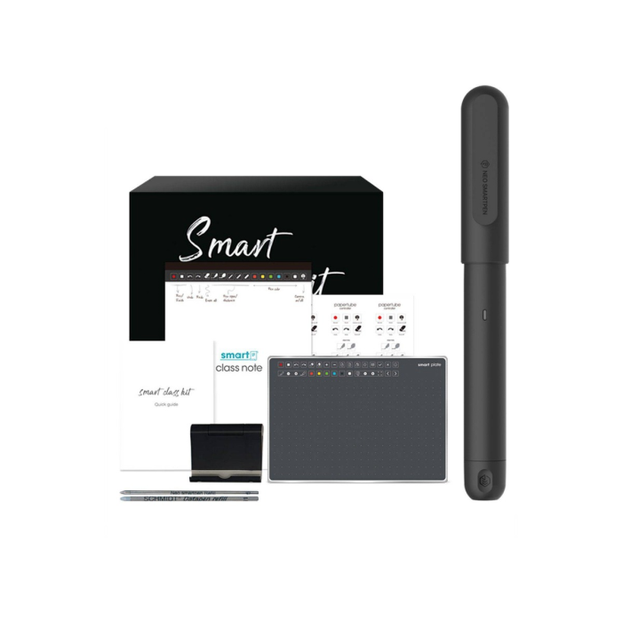 NeoLab Набор для дистанционного обучения Smart Class Kit (умная ручка Neosmartpen + умный набор)