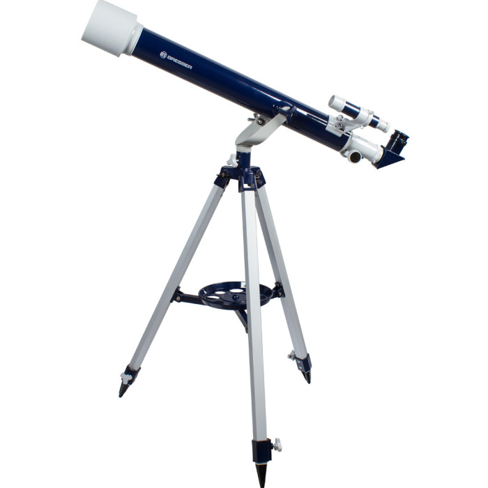 Купить Наборы для опытов и экспериментов, Bresser Телескоп Junior 60/700 AZ1
