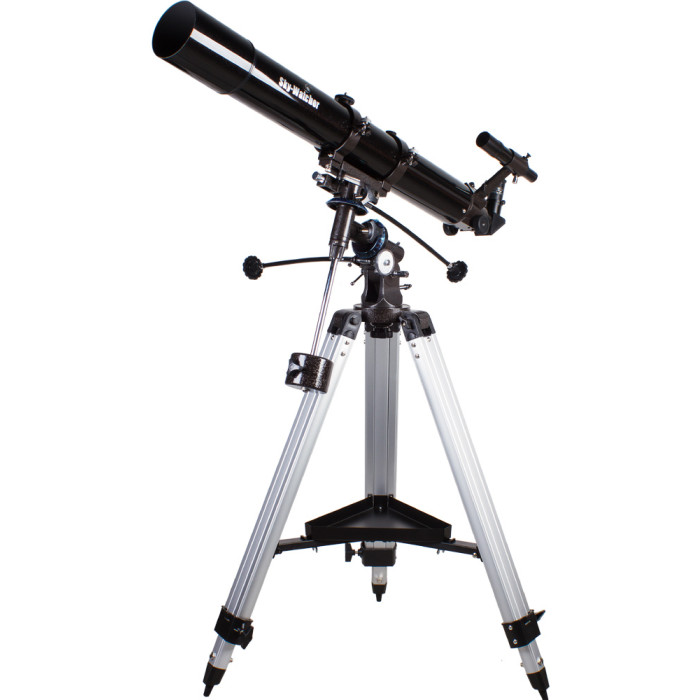 Sky-Watcher Телескоп BK 809EQ2