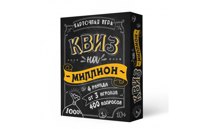 Gaga Games Настольная игра Сквозь века