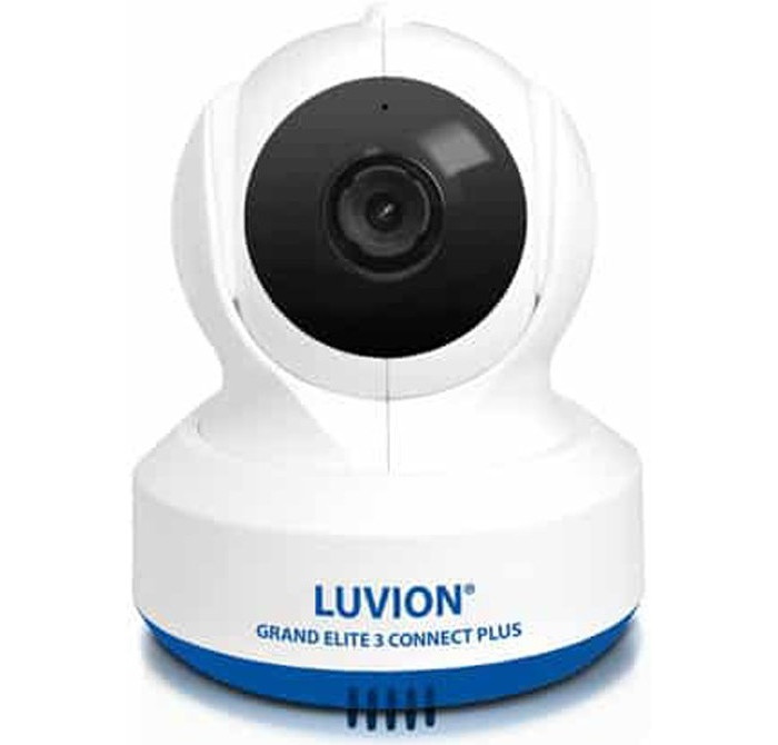 Luvion Дополнительная камера Grand Elite 3 Connect Plus