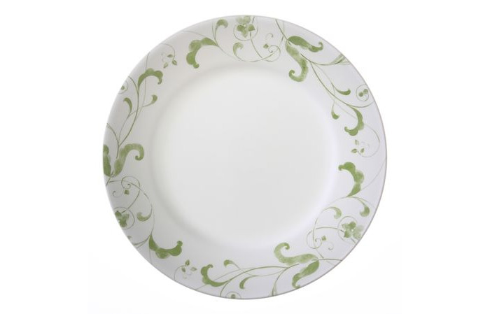 Corelle Тарелка обеденная Spring Faenza 27 см