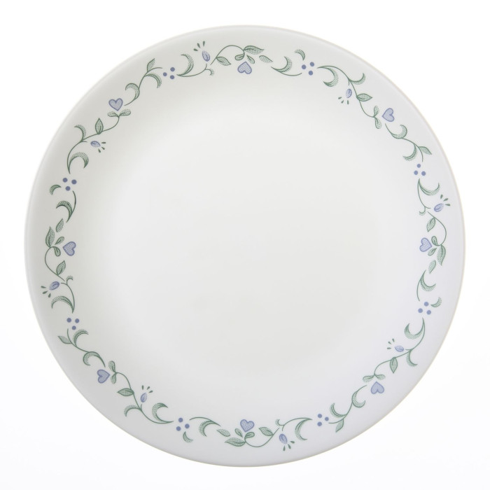 Corelle Тарелка обеденная Country Cottage 26 см