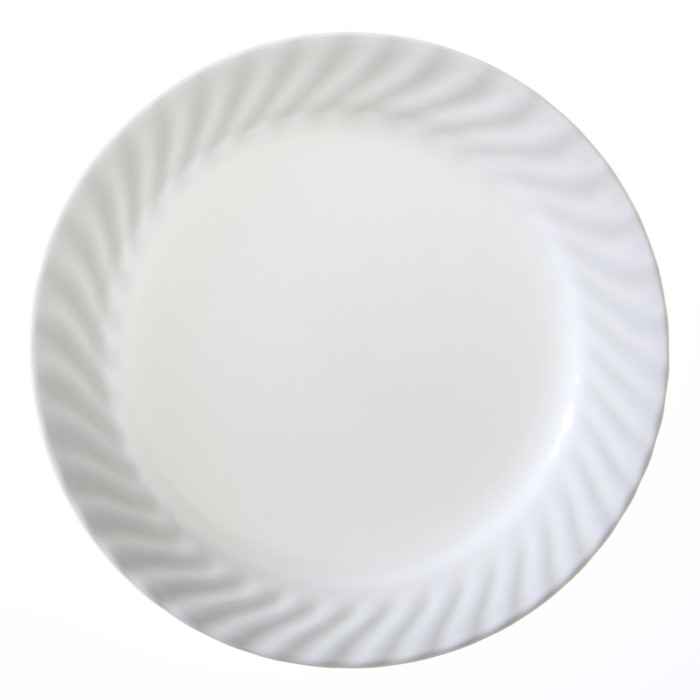 Corelle Тарелка обеденная Enhancements 26 см
