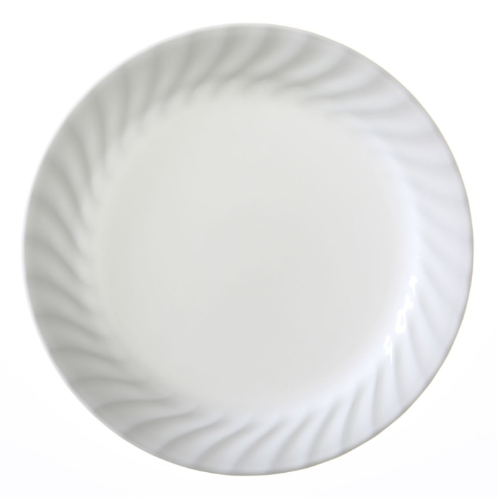 Corelle Тарелка закусочная Enhancements 23 см