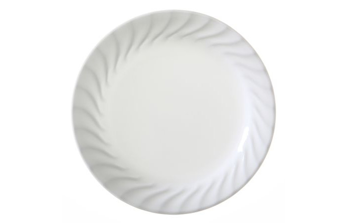 Corelle Тарелка десертная Enhancements 18 см