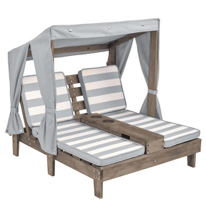 kidkraft outdoor lounge