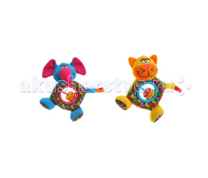 Резиновая пищалка. Speaker на материнской плате. Пищалка 15. Пищалка 15. Погремушка пищалка.