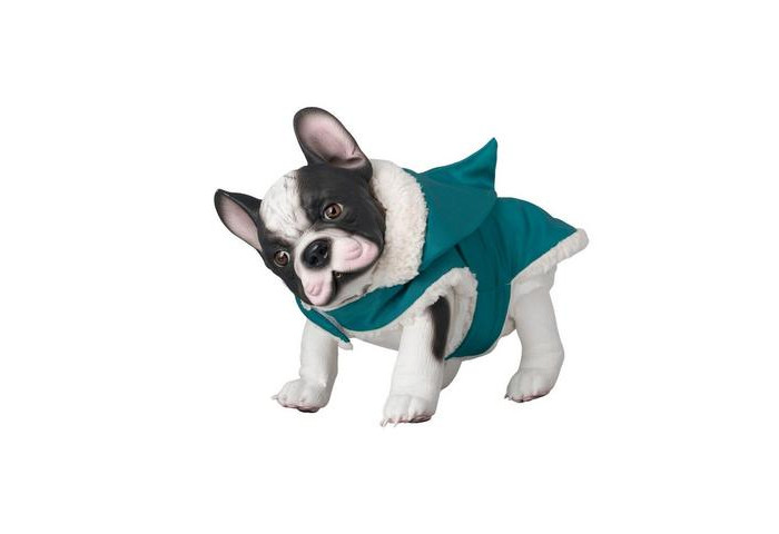 ASI Французский бульдог Ноно 32 см 606320