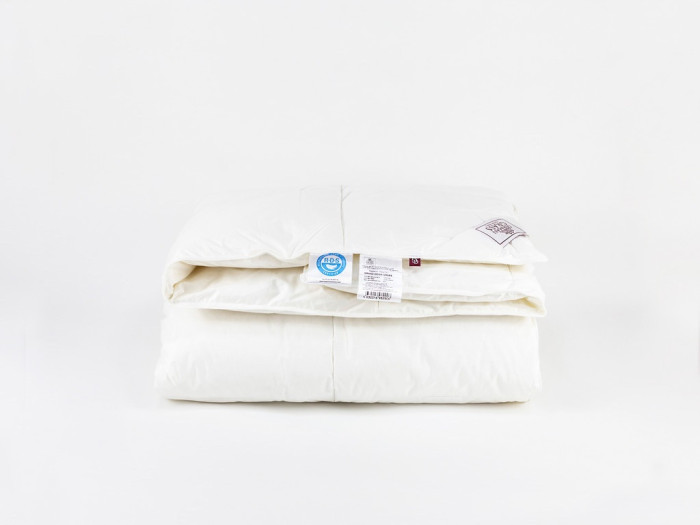 фото Комплект в кроватку prinz and prinzessin baby cotton grass: всесезонное одеяло 150х100 и подушка 60х40