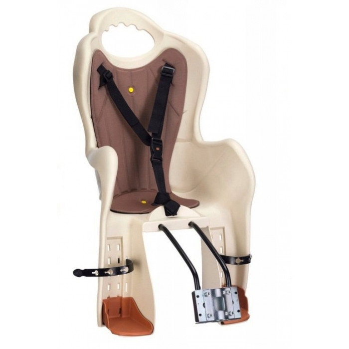  HTP Кресло для ребенка на багажник Fraach-P