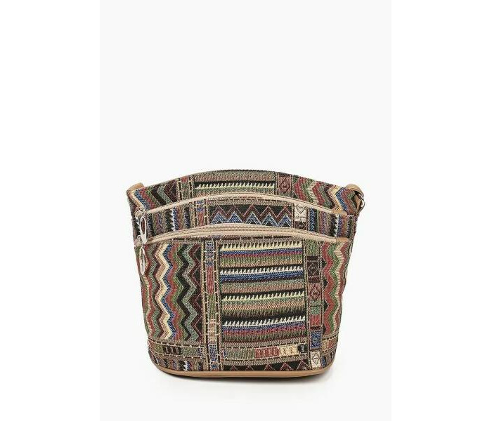 

Rosedena Сумка женская ROSEHK05149M 26x20 см, Сумка женская ROSEHK05149M 26x20 см