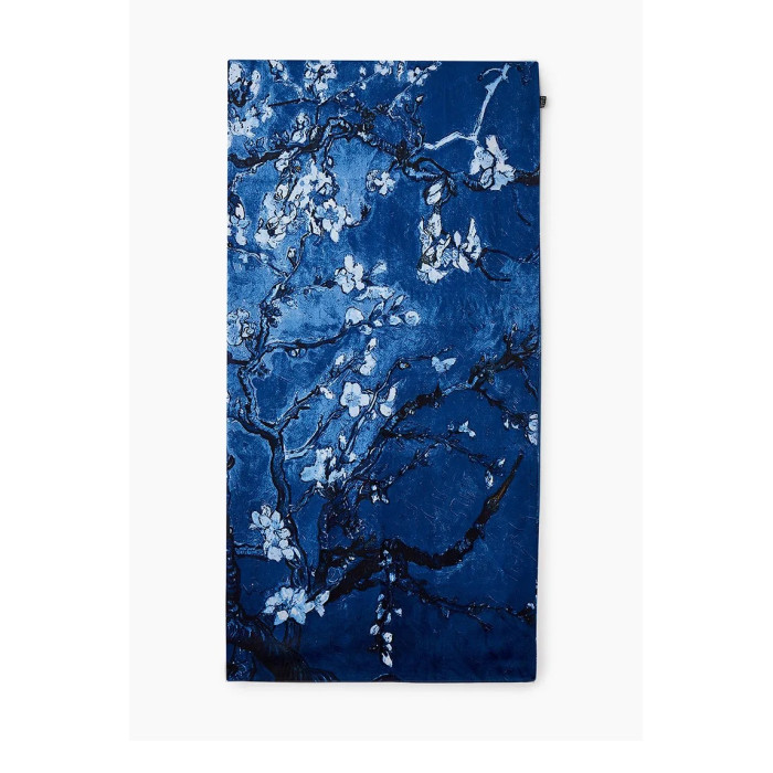 Rosedena Платок вид31 scarv001 140x140 см