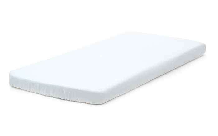 Romack Наматрасник непромокаемый Leonardo 160х70