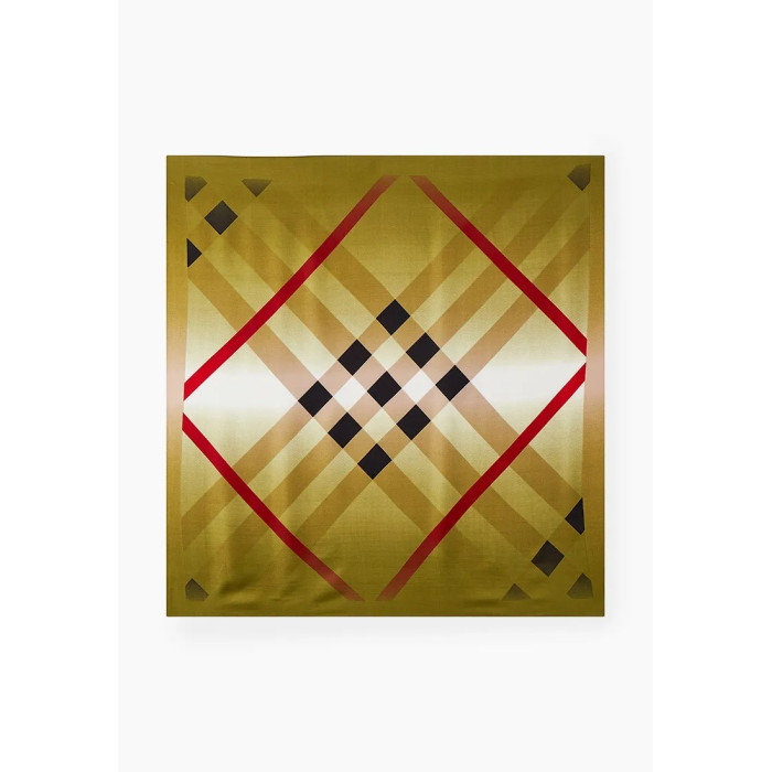 Rosedena Платок вид7 scarv1028 90x90 см