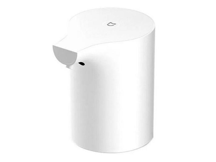  Xiaomi Автоматический диспенсер для мыла Mi Automatic Foaming Soap Dispenser