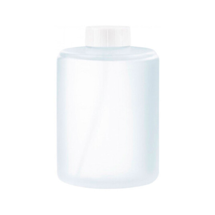 фото Xiaomi мыло жидкое для диспенсера mi simpleway foaming hand soap