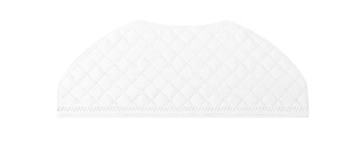 Xiaomi Отвертка и набор бит Mi x Wiha 8-in-1 Precision Screwdriver