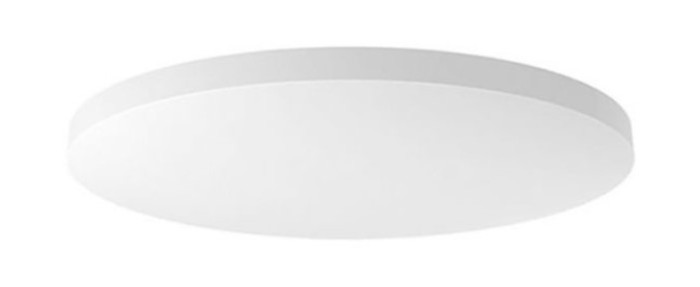 Светильник Xiaomi Умный потолочный Mi Smart LED Ceiling Light