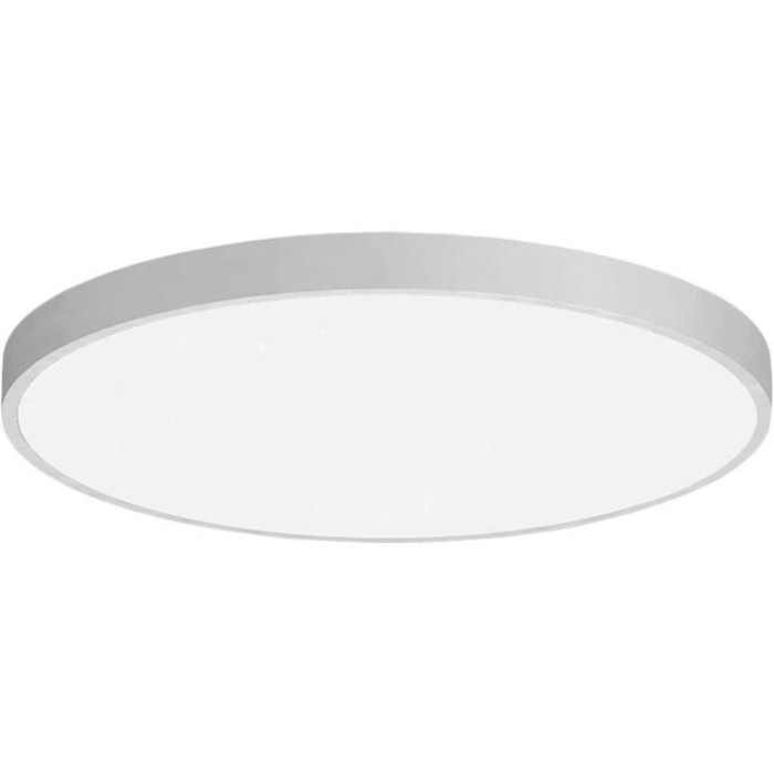 Yeelight Умный потолочный светильник Arwen Ceiling Light 450S