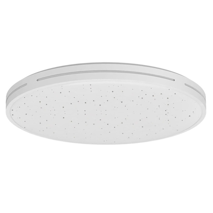 

Yeelight Умный потолочный светильникJade Ceiling Light Mini 350 Starry, Умный потолочный светильникJade Ceiling Light Mini 350 Starry