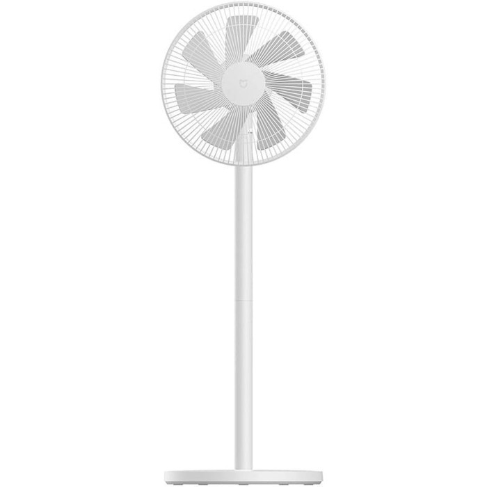 Xiaomi Умный вентилятор напольный Mi Smart Standing Fan 2 Lite