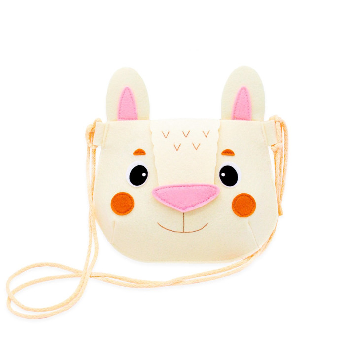 Mary Poppins Рюкзак Принцесса 20х24х7 см