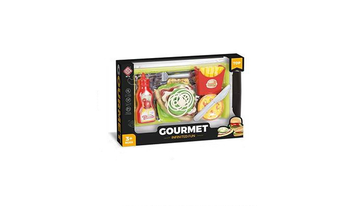 

Without Набор продуктов 2043554, Набор продуктов 2043554