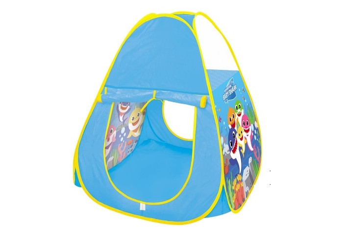 

Without Игровой домик-палатка Y15925105, Игровой домик-палатка Y15925105