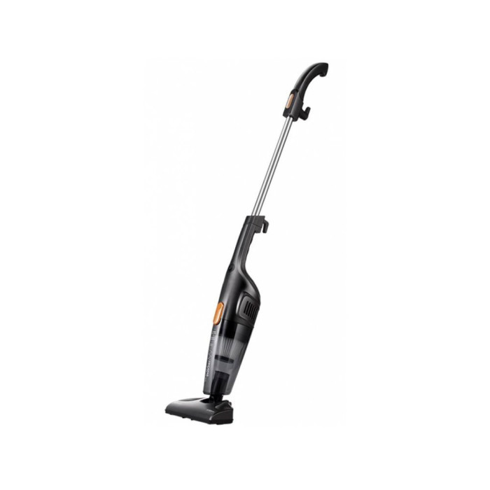 Deerma Пылесос DX115C
