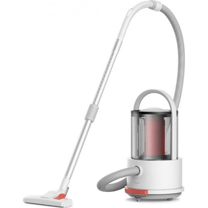 Deerma Пылесос TJ200