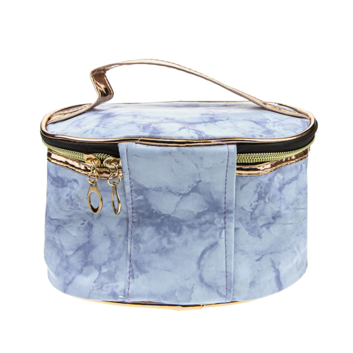 Lukky Косметичка-чемоданчик 21х23х16 см