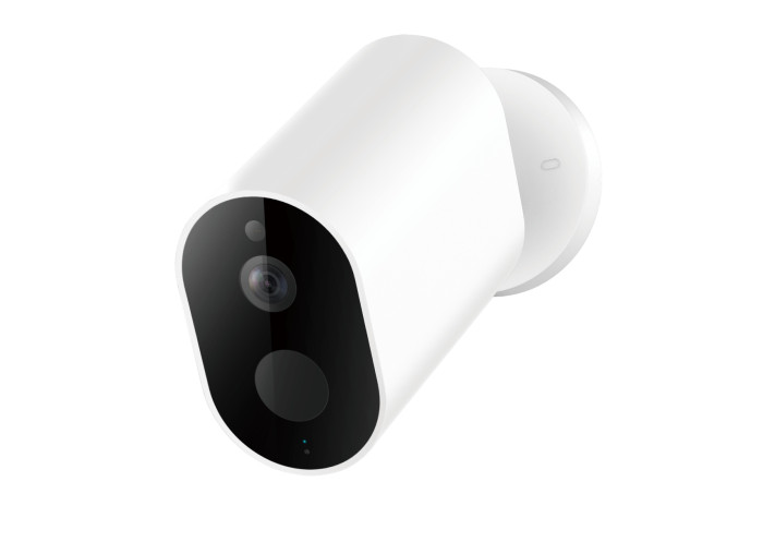 фото Imilab ip-камера ec2 wireless home security camera