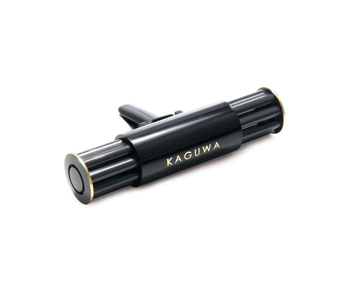 Eikosha Ароматизатор на кондиционер Giga Kaguva After Shover