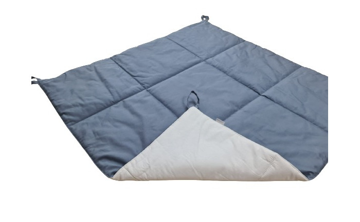 Игровой коврик VamVigvam для большого вигвама Everest 125x125