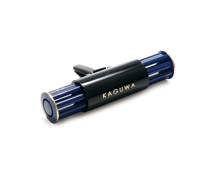 Eikosha Ароматизатор на кондиционер Giga Kaguwa Whity Musk