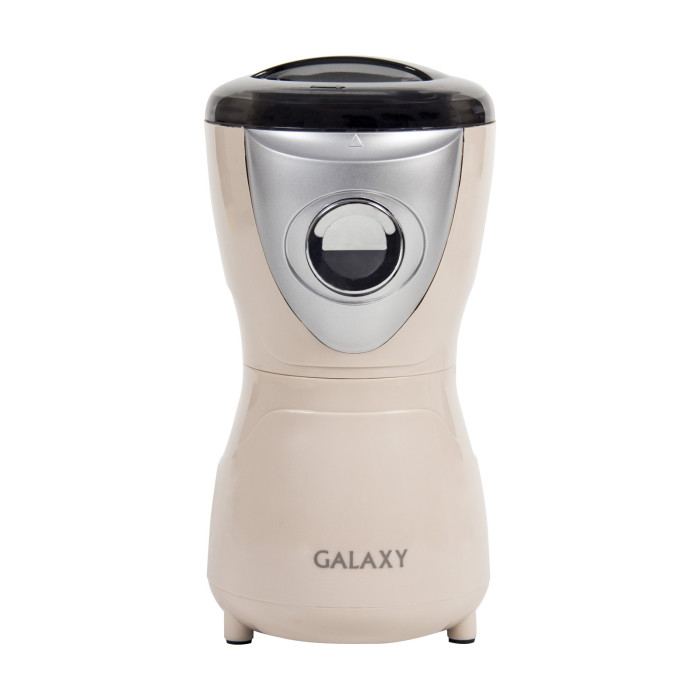 Бытовая техника Galaxy Кофемолка электрическая GL 0904