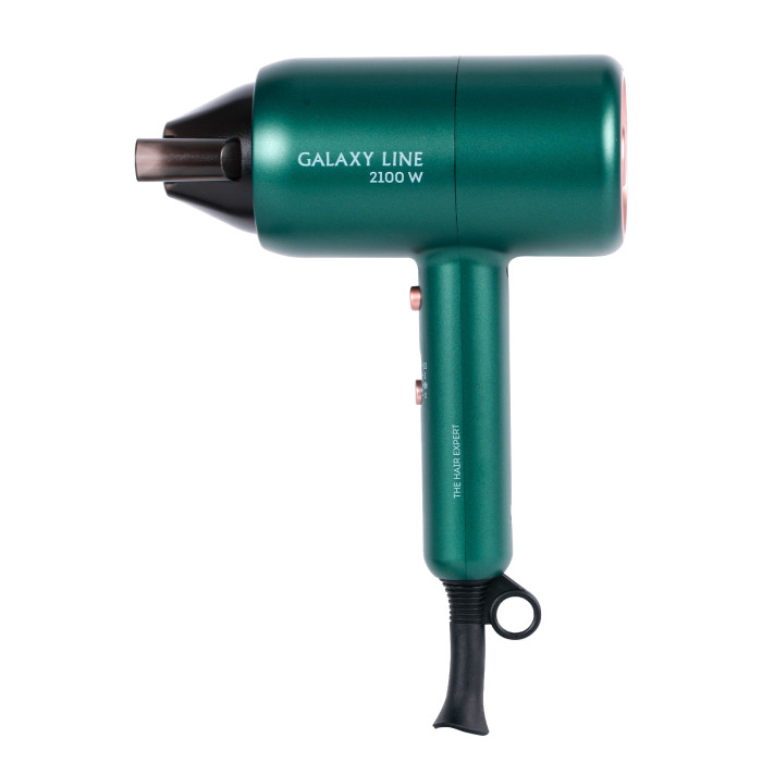 Купить Бытовая техника, Galaxy Line Фен для волос GL 4342