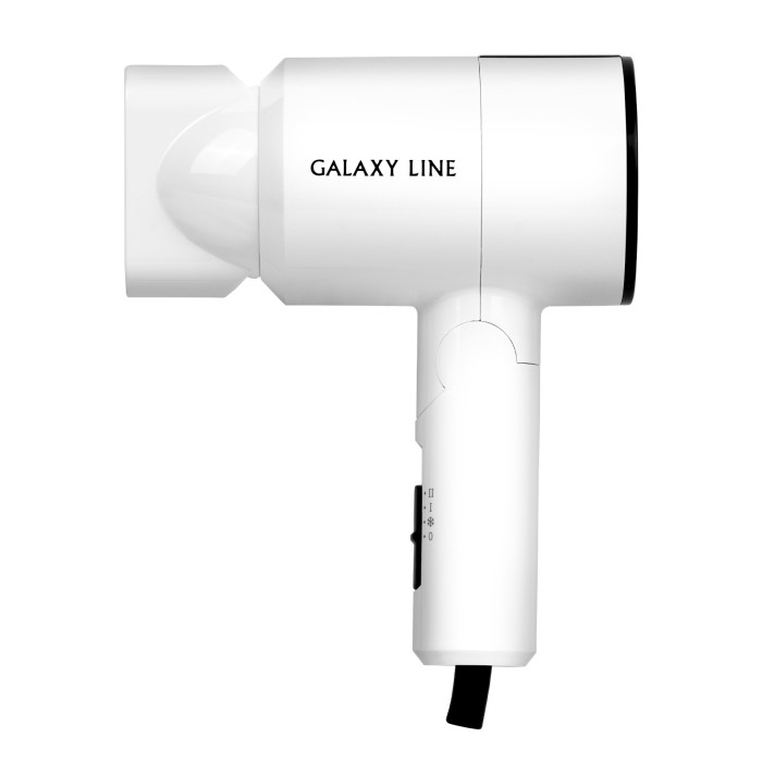 Купить Бытовая техника, Galaxy Line Фен для волос GL 4345