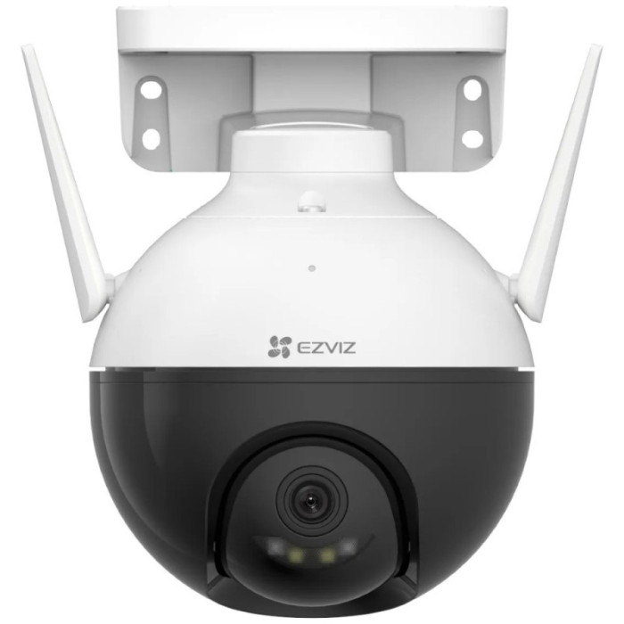 Ezviz Камера CS-C8W 4MP, W