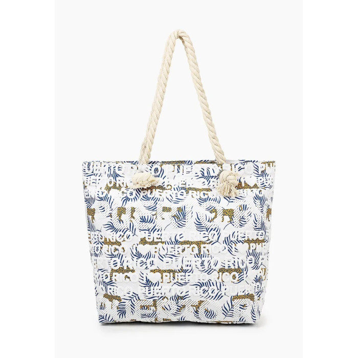 

Rosedena Сумка пляжная Bag-46-11277-5/вид2, Сумка пляжная Bag-46-11277-5/вид2