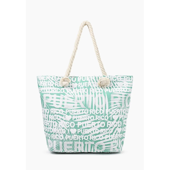 

Rosedena Сумка пляжная Bag-46-11277-5/вид6, Сумка пляжная Bag-46-11277-5/вид6