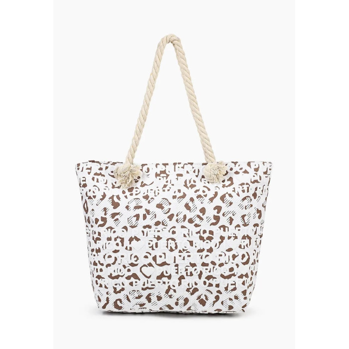 

Rosedena Сумка пляжная Bag-46-11277-5/вид8, Сумка пляжная Bag-46-11277-5/вид8
