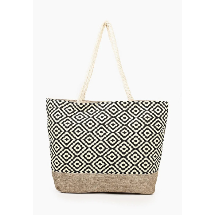 

Rosedena Сумка пляжная Bag-46-QZ-7436/вид1, Сумка пляжная Bag-46-QZ-7436/вид1