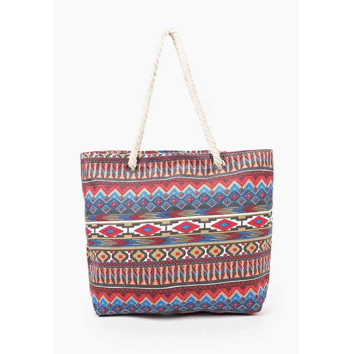 

Rosedena Сумка пляжная Bag-46-QZ-7414/вид2, Сумка пляжная Bag-46-QZ-7414/вид2