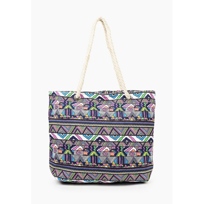 

Rosedena Сумка пляжная Bag-46-QZ-7414/вид5, Сумка пляжная Bag-46-QZ-7414/вид5